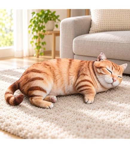 Amazon.co.jp: 映画 ロッタちゃん バムセ ぬいぐるみ Mサイズ 約